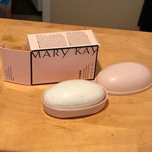 Mary Kay 3-1 Cleansing Bar
